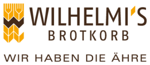 Bäckerei Wilhelmi