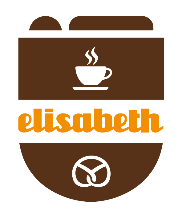 elisabeth - Bäckerei, Cafebar, Appartments - Gastfreundschaft aus Tradition